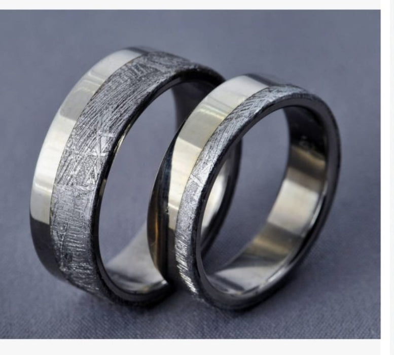 Pooja Rabheru Wedding Ring Workshop Sunday 1st June 10-5pm
