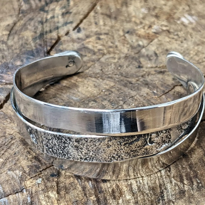 Thursday Evening 7-9pm Term Time Jewellery Class