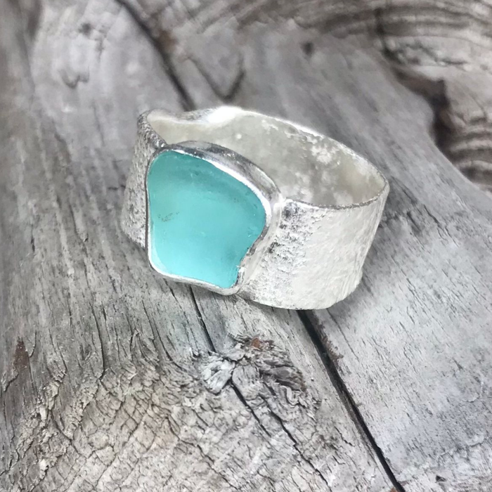 Wednesday Evening 7-9pm Term Time Jewellery Class