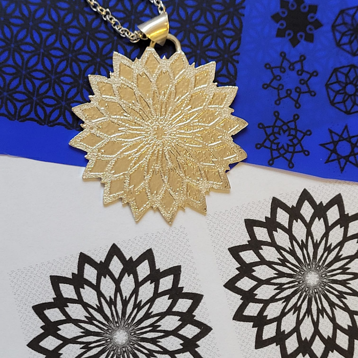 Silver Etching Workshop Sunday 26th April 10-5pm with Krista Thomson