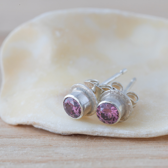 Monday Late Afternoon 4-6pm Term Time Jewellery Class