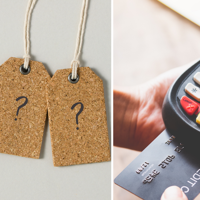 Jewellery Business Development: Pricing Your Jewellery Designs