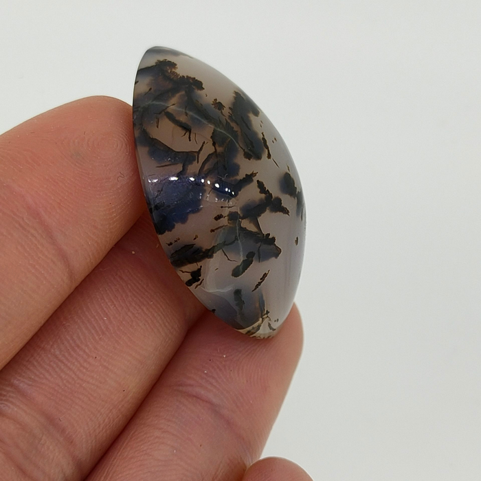 Introduction to Gemmology with Stuart Pool from Nineteen 48 Ltd. Sunday 8th June 10-4.30pm