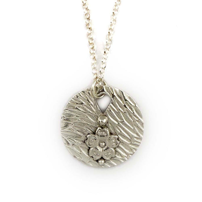 Silver Clay Taster Workshop Saturday 7th November 2.30-5.30pm with Sian Hamilton