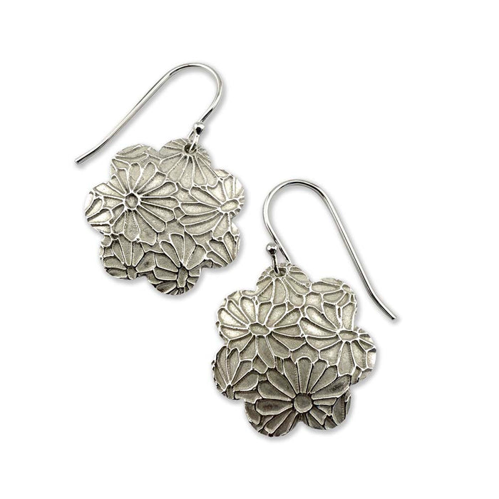 Silver Clay Taster Workshop Saturday 7th November 2.30-5.30pm with Sian Hamilton