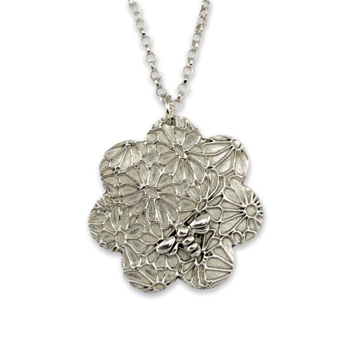 Silver Clay Taster Workshop Saturday 7th November 2.30-5.30pm with Sian Hamilton