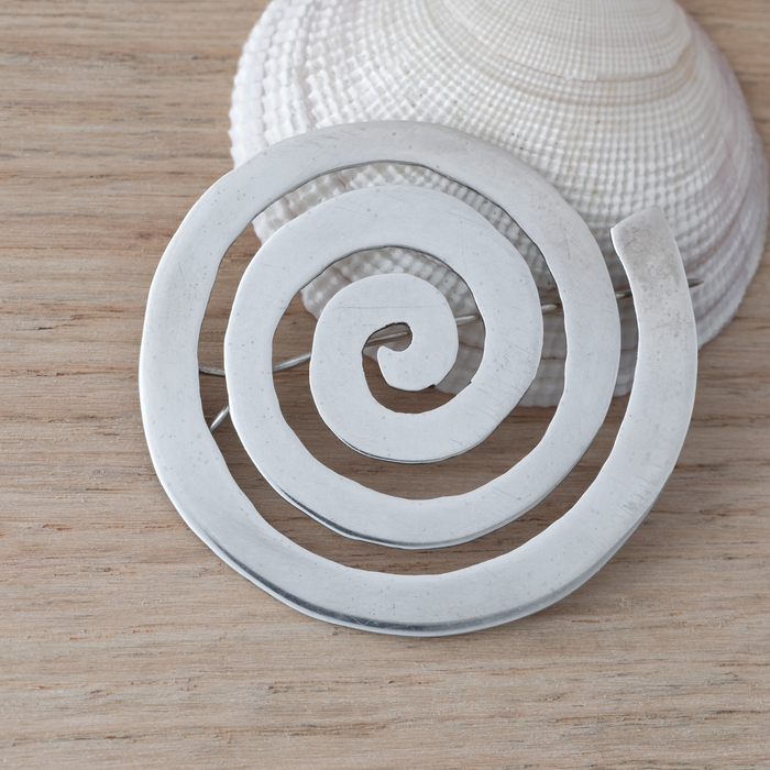 Jewellery Making Day (for those with some experience) Saturday 5th July 10-5pm with Sarah Reece