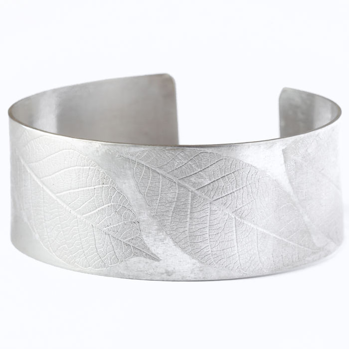 Jewellery Making Day (for those with some experience) Saturday 5th July 10-5pm with Sarah Reece