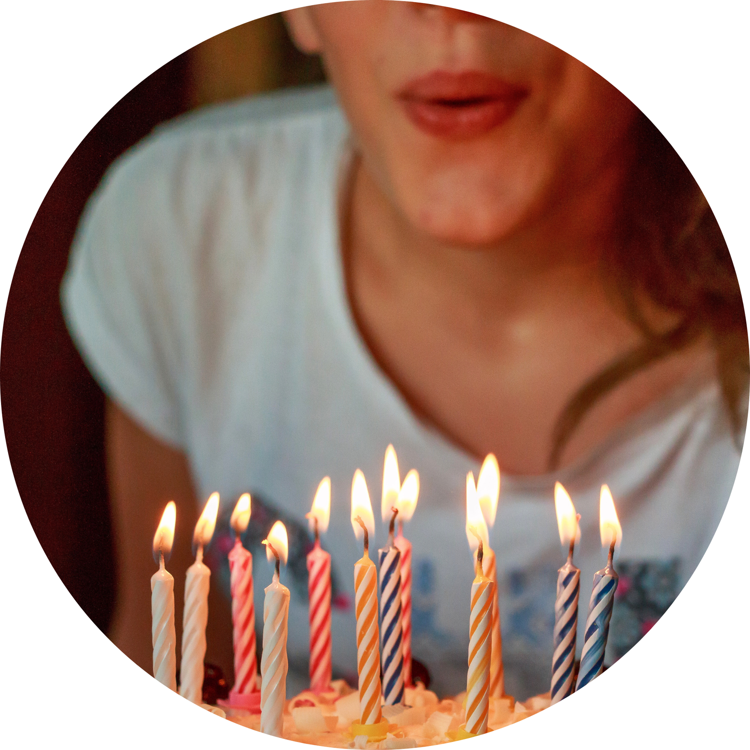 Children's Parties
