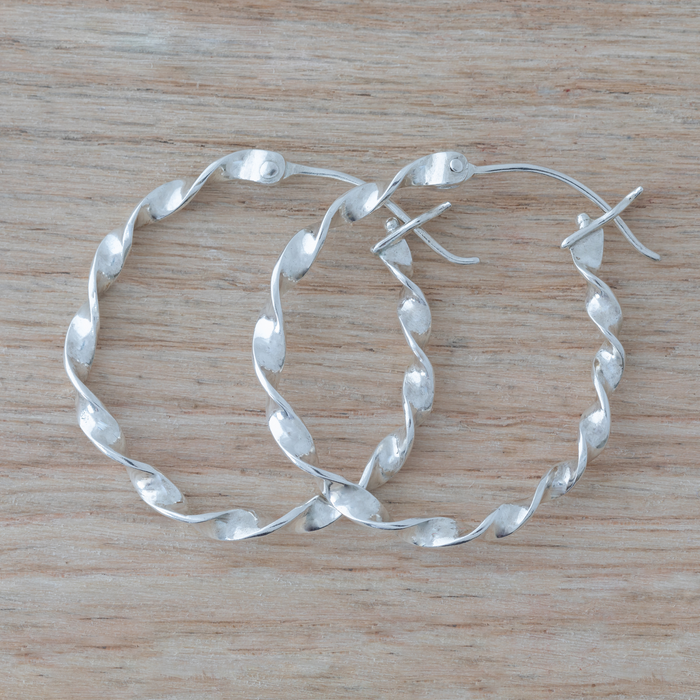 Jewellery Making Day (for those with some experience) Saturday 5th July 10-5pm with Sarah Reece