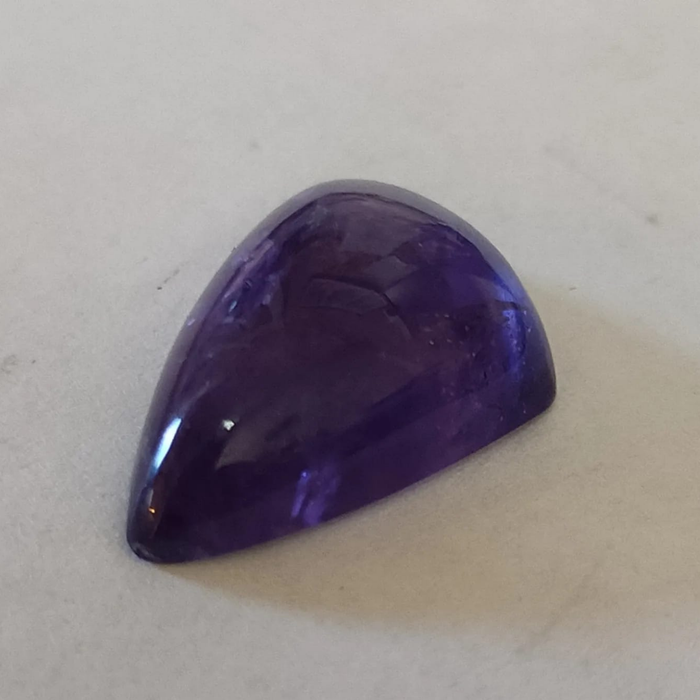 Introduction to Gemmology with Stuart Pool from Nineteen 48 Ltd. Sunday 8th June 10-4.30pm