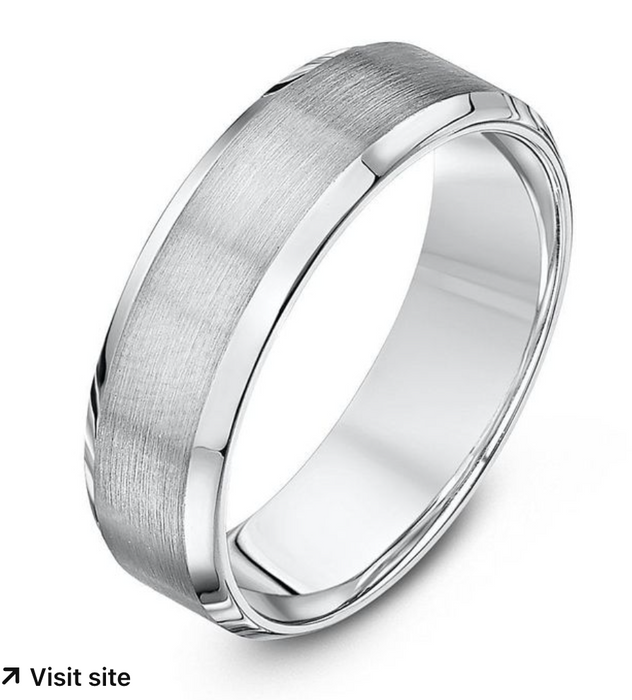 Pooja Rabheru Wedding Ring Workshop Sunday 1st June 10-5pm