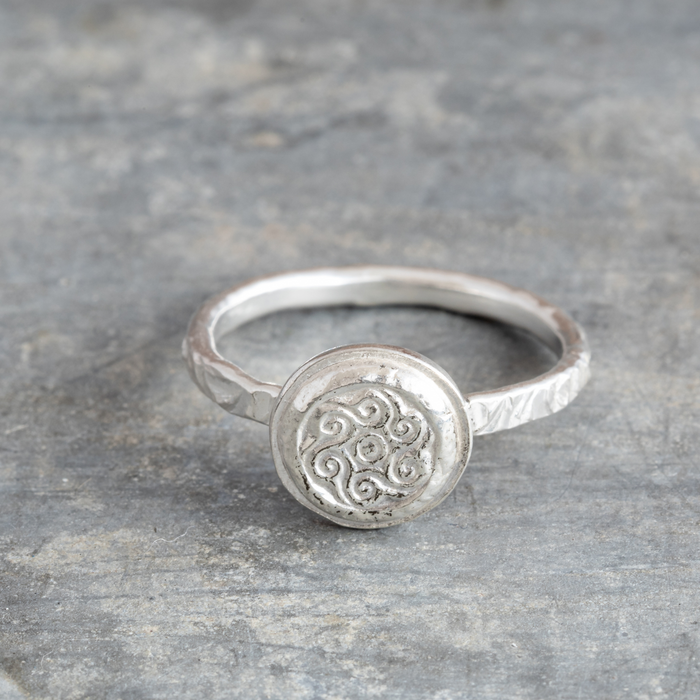 Saturday 7th March 2026 10-4pm PRIVATE CLASS WALTER