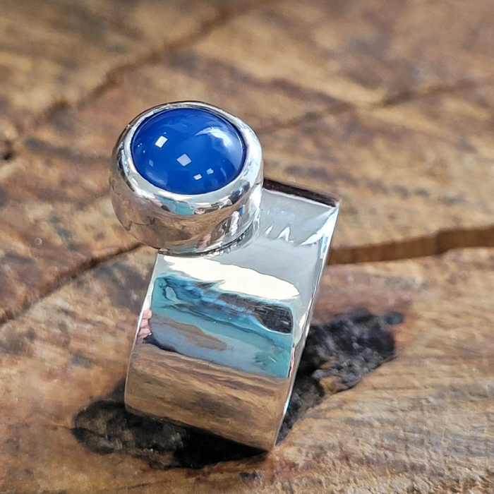 Monday Afternoon 12.30-2.30pm Term Time Jewellery Class